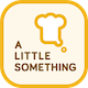 A Littlesomething